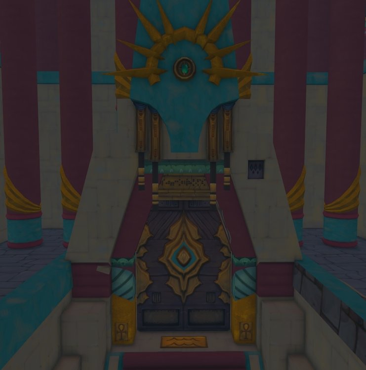 59cd30c3bed03_pyramiddoors.thumb.jpg.77f81799daf6c1445564b5ee950c0523.jpg