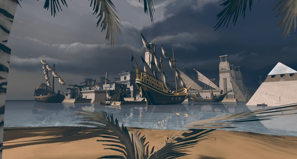 59cd31861c246_reachingthegoldencity.thumb.jpg.dd96184a84a201eb6e0c22bffcea32a7.jpg