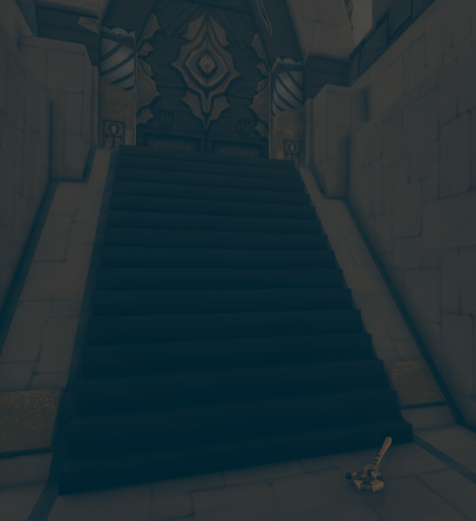 59cd31dc093ff_fallensceptre.thumb.png.a9f6c3fb55640d48e874102721979c4e.png