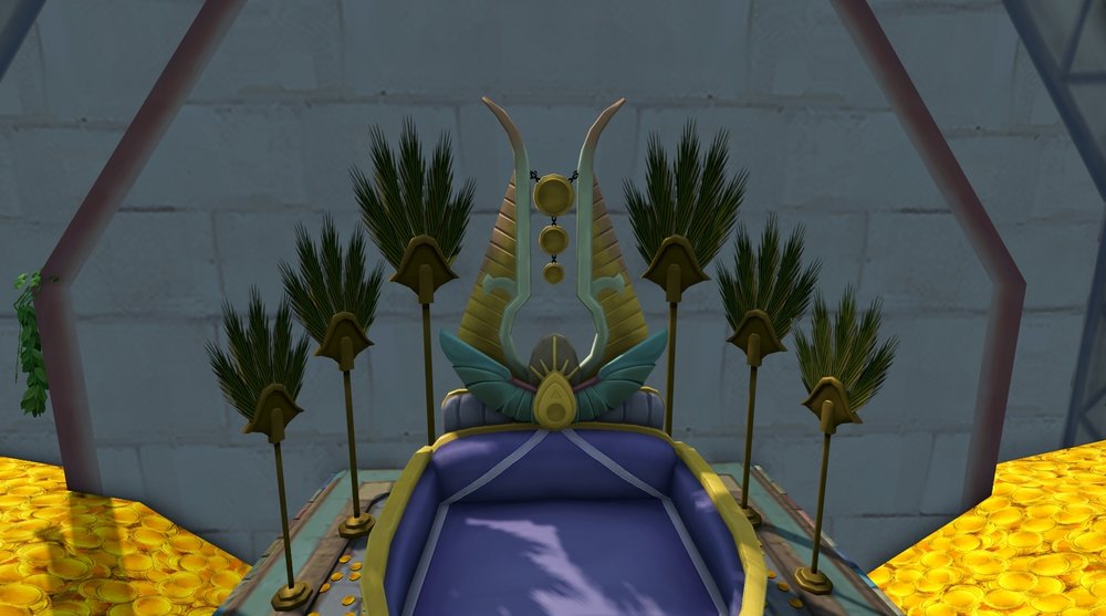 59cd3208db448_menaphitethrone.thumb.jpg.c9d8d27de71ecdc1bc4b3c3a75191d83.jpg