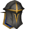 Rowanius