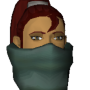 Sarainy