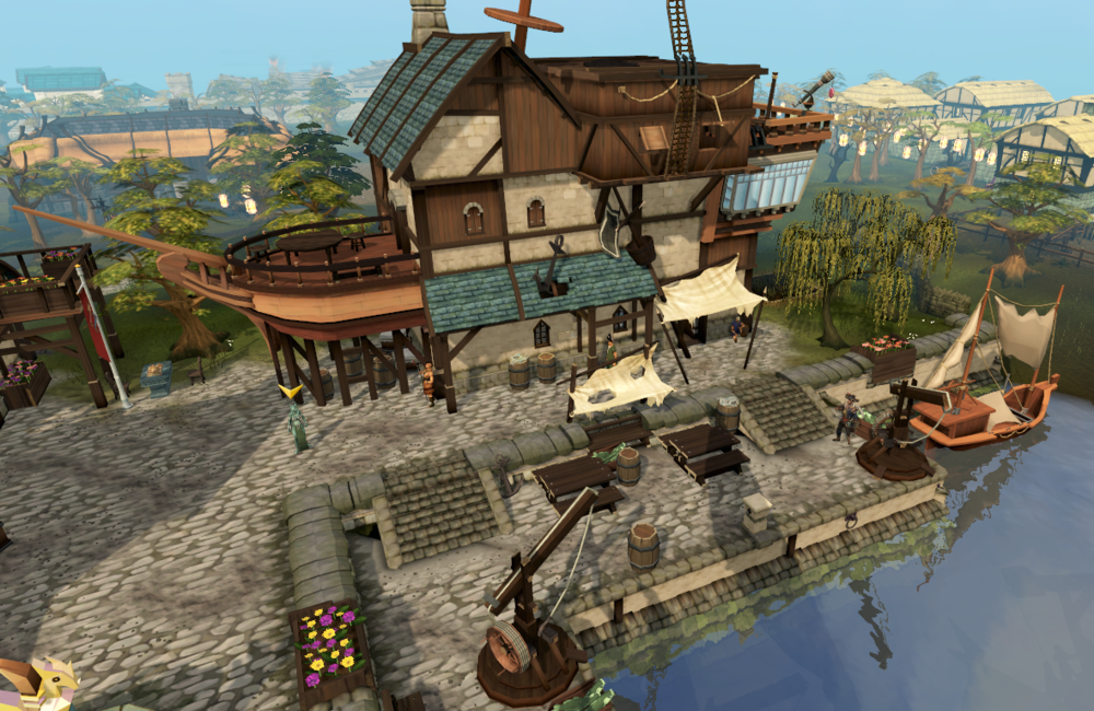 ports2.thumb.png.0c53ff449cacd385682c40a97be7823f.png