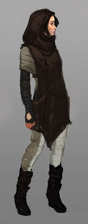 sylv1.thumb.jpg.a96de708f5300b02e85cb8edd95e6efc.jpg