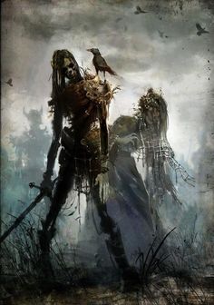 Zombie.jpg.2bf1d92c83ad0456503bb224eaaeb1d0.jpg