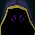 Yami Eternal