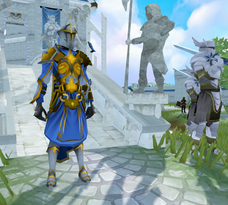 WithWhiteKnights.png.a27994b0a70b44c8be1c8700cd9e8536.png