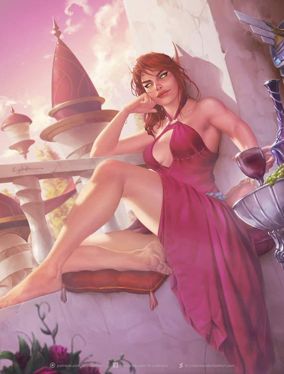 krystopher-decker-liadrin-small.jpg