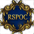 RSPOC System