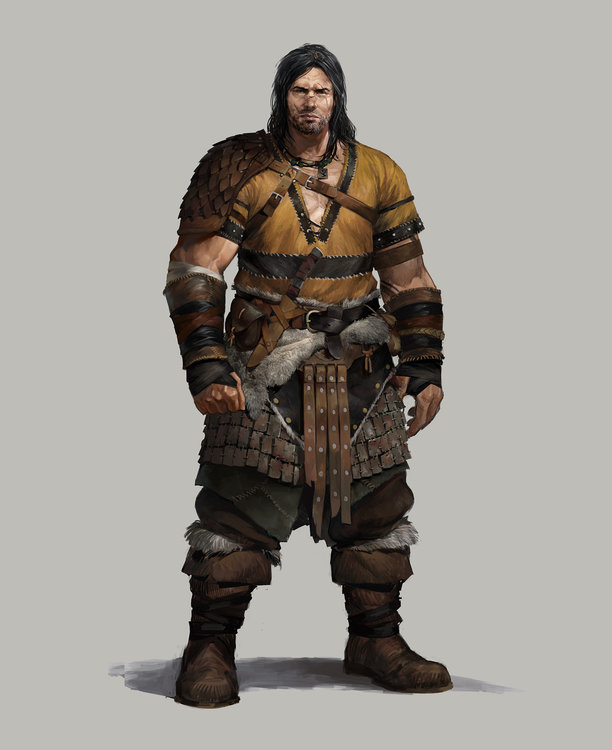 1114464591_faolanhumanform.thumb.jpg.a23dafef457cb6660fb6201ed7bd979b.jpg