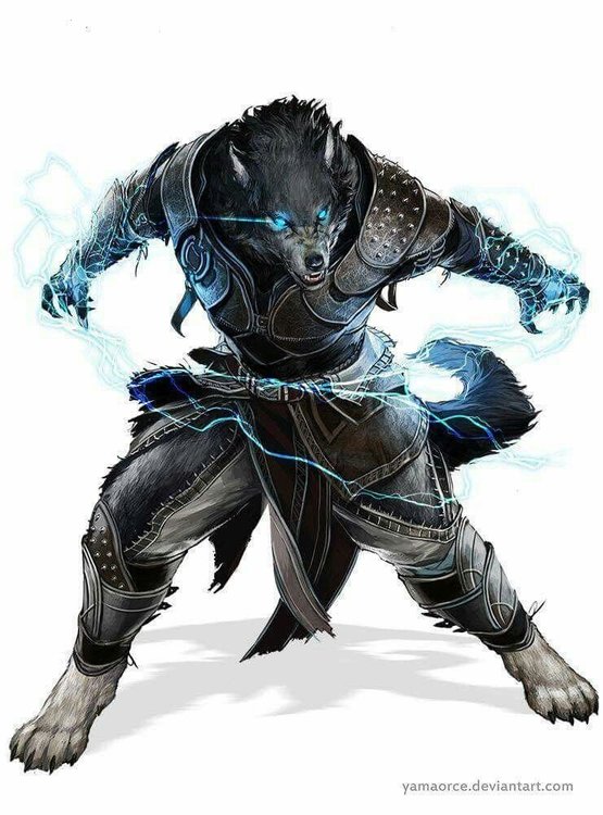74196257_faolanwolfform.thumb.jpg.b8e3c7a764f8230ca111be4f7e8fce95.jpg
