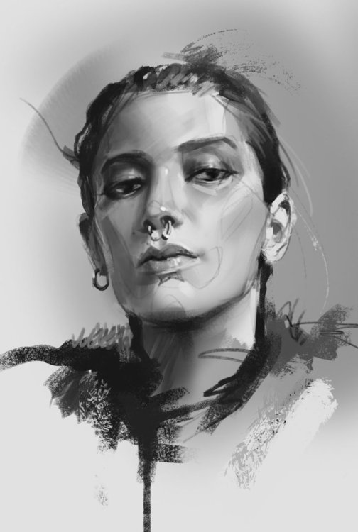 maeve2.thumb.jpg.5e6a112a79aae50d41b89a908c39ef3b.jpg