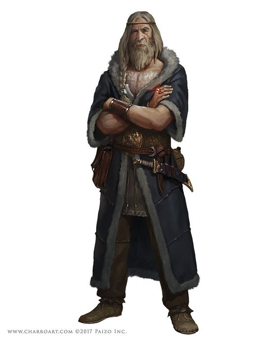 1389111085_Skadisfather.png.3c2b51c4c6193ce25faa26f7c07ad06a.png