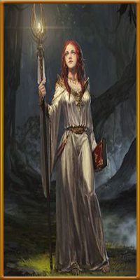 Chleo-Amari.png.32fba0748f9b2369ba75455b94b58dc6.png