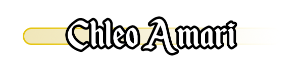 Chleo.png.a9e11be552347e514e15b360fa963cea.png