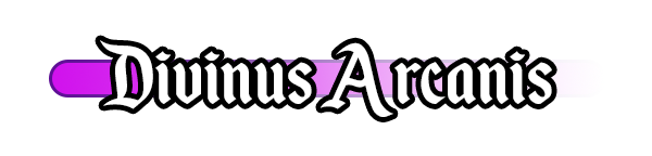 Divinus.png.8f4cfe7d37a9611f1650f784adc6ff92.png