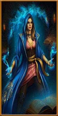 Khali-the-scribe.png.a8d8d6699d03ae15182d4c194efd326e.png
