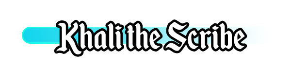Khali.png.fb337afa275e5ba15a0faf4916cdb096.png