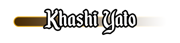 Khashi.png.757aaba1faea0f2c9698dec7e6c6f97f.png