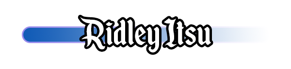 Ridley.png.aaba3b80af722b0814cb7f4531f579f7.png