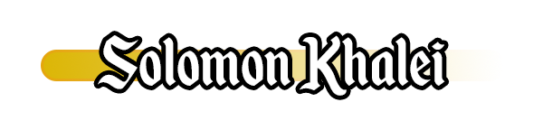 Solomon.png.cff3590fa1db2b907a8df2c12e488dc2.png