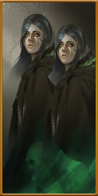 The-Twins.png.b06d55eefc4bf81bb2eeb0a436b0a026.png