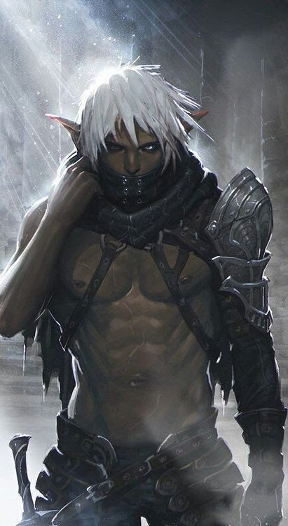 Xhaolh.thumb.jpg.cb93dc40356548b04f5f6764009b73dd.jpg
