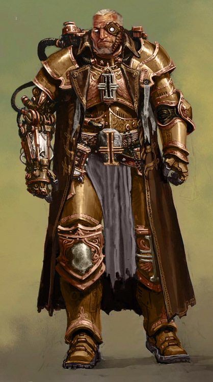 image.thumb.png.f99e381a47da6ea54a28ef9c2dfc146e.png