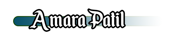 Amara-Patil.png.d5618f8ce2b00d58ec12d47687a13ce4.png