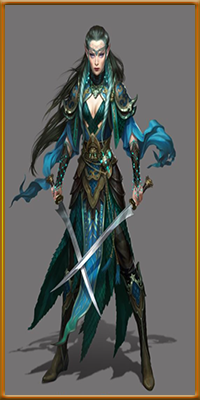 Amara.png.fddc317fc0e1ac072bf8a1ee36bf0259.png