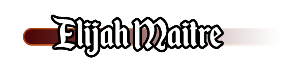 Elijah-Maitre.png.8b27d50a8772b86ec3b7f439ccf7f205.png