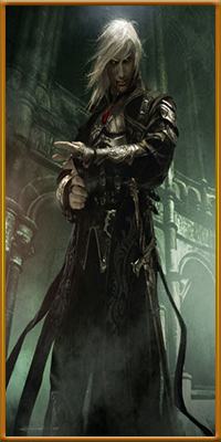 Elijah.png.92f913e9821338588041716f1edeaa3a.png