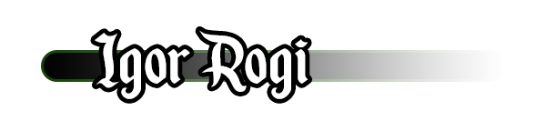 Igor-Rogi.png.f0c734517d78a23940a7ee1add888b42.png