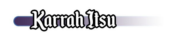 Karrah-Itsu.png.01fa5dda0578907f8ca469c4c17136f2.png