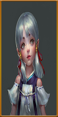 Karrah.png.9fa116761da4ab714788b6d5463f800a.png