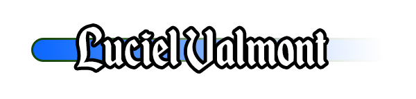 Luciel-Valmont.png.d384b35bacc678de3bace2fad3249632.png