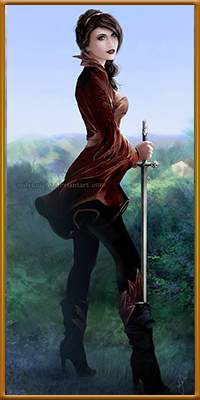 Luciel.png.4183bb63a6d62fb94d6e6170a4866269.png