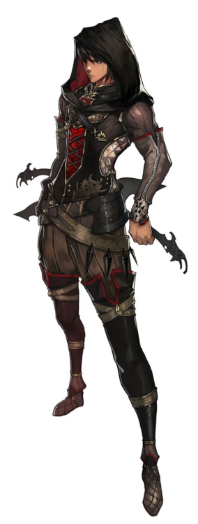 2b212a000c3067c7ef9dc975d96ddfd1.png