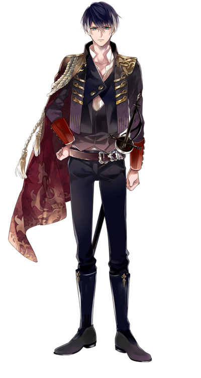 31d9d02f6a2ec03cecca719bb83dc615.png