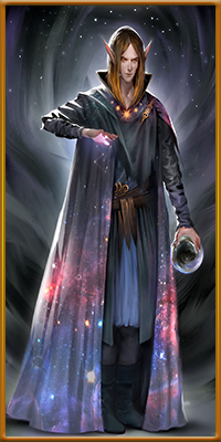 Divinus-Arcanis.png.a6f48ba4ba87ca090ba6d943ab443527.png