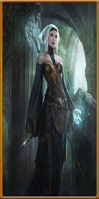 Fiona-Arcanis.png.1d0273cc90aacc55fb3a30e7a0dc4479.png