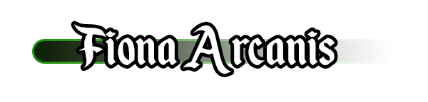 Fiona.png.dba8cee0e702e39f0c26f02d283f8be4.png