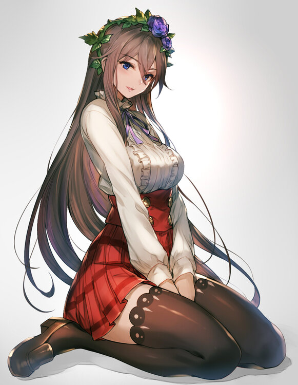Rosetta.Granblue.Fantasy.full.2200763.jpg