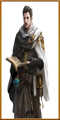 Solomon-Khalei.png.760d1459b875bc120bd622eb0c487114.png