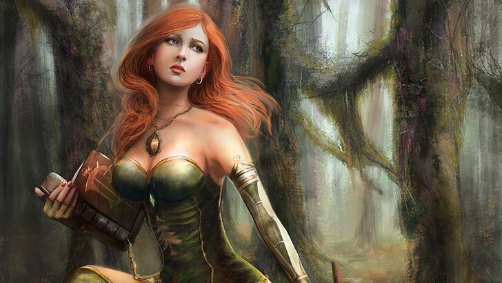 fantasy-girl-4k-cg-girl-artwork-wallpaper-preview.jpg.781d4453b013c688363487dc9a9d412a.jpg