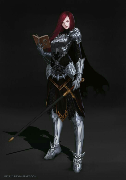 unknown.thumb.png.efd925d2f8f48959a066a09771b0a1d9.png
