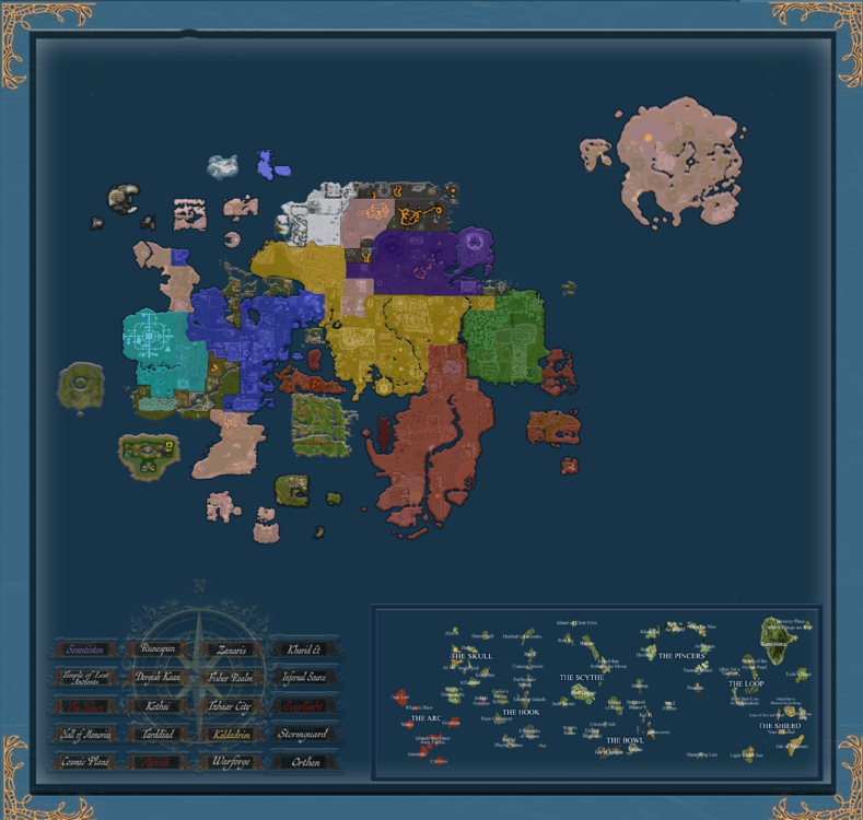 05312022.thumb.png.ac1e8765078fec146d0913f47e696abc.png
