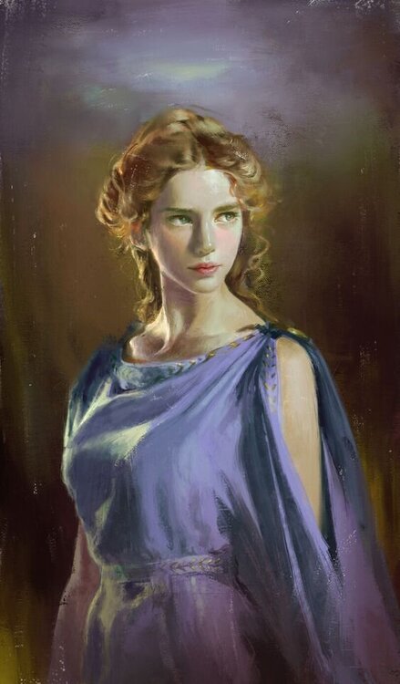 184e07dd26ad105aaf983dae20f4bc96.thumb.jpg.292942ad7f0c9c111fc4ec2ffabed56b.jpg