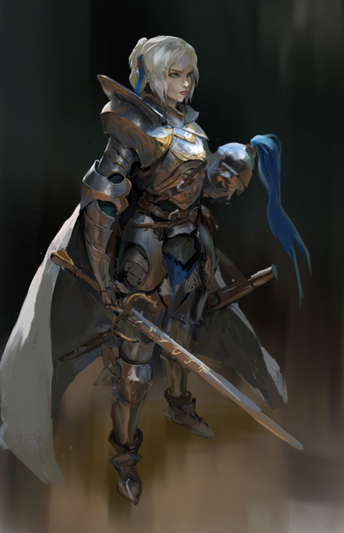 unknown.png